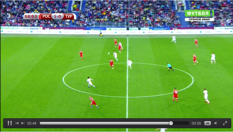 Basic mistake in the workings of a back 4 - 59th min v Turkey.png